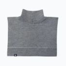 Dětské šátky a nákrčníky