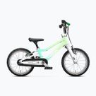 Sportovní vybavení pro děti