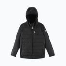 Dětské trekové oblečení