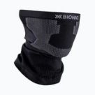 Dámské šátky, nákrčníky a šály