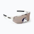 Dámské sluneční brýle