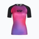 Dámská trička, T-shirty a topy