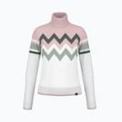 Oblečení z merino vlny dámské