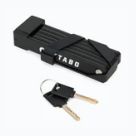 Příslušenství pro jízdní kola ATTABO