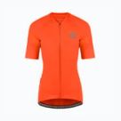 Oblečení a oděvní doplňky ATTABO