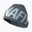 Pánské čepice a klobouky