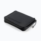 Pánské peněženky