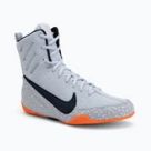 Sportovní boty pánské