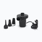 Příslušenství pro kempování