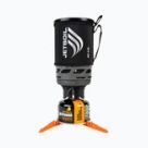 Kempingové kuchyně