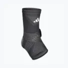 Sportovní medicína