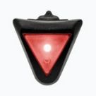 Příslušenství pro jízdní kola