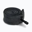 Díly jízdních kol