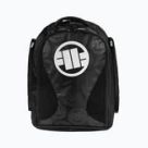 Tréninkové příslušenství