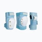 Chrániče na inline brusle