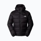 Oblečení ve sportovním stylu