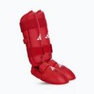 Chrániče pro bojové sporty