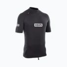 Surfování a opalování