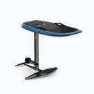 Elektrické surfy a příslušenství