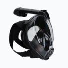 Šnorchlování a potápění