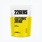 Doplňky stravy a výživa