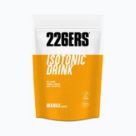 Nápoje a izotonické nápoje