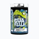 Proteinové doplňky