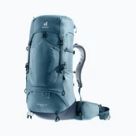 Turistické batohy 60 l