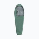 Turistické spacáky a deky