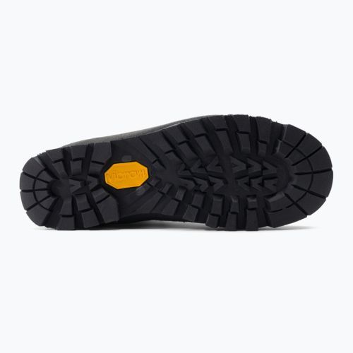 Dámská trekingová obuv Kayland Plume Micro GTX šedá 18020075