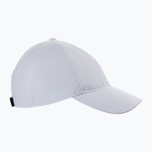 Columbia Coolhead II Ball 100 bílá 1840001