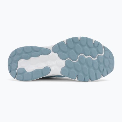 Dámské běžecké boty  New Balance Fresh Foam 520 v8 ice blue
