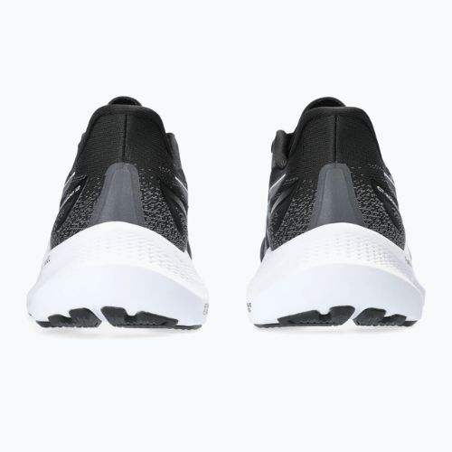 Dámské běžecké boty ASICS GT-2000 12 black/carrier grey