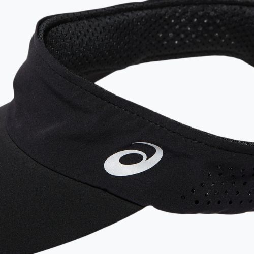 ASICS Prfm Visor běžecký kšilt
