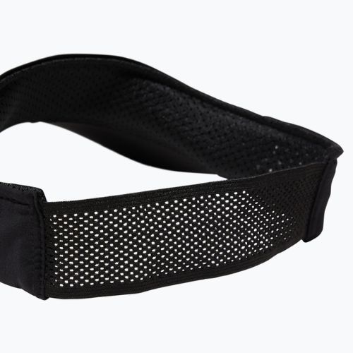 ASICS Prfm Visor běžecký kšilt