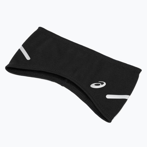 ASICS Lite Show Ear Cover performance černá