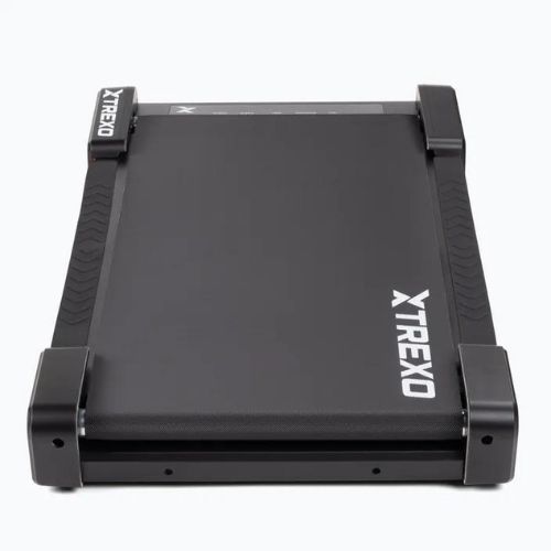 Běžecký pás elektrický  XTREXO Walking Pad W200 černý
