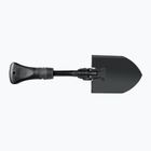 Skládací lopatka Gerber Gorge Folding Shovel černá