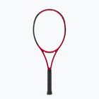 Tenisová raketa Dunlop D Tf Cx 200 Nh červená 103129