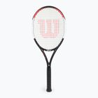 Tenisová raketa Wilson Pro Staff Precision 100 černá WR080110U