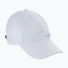 Columbia Coolhead II Ball 100 bílá 1840001