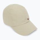 Columbia Silver Ridge III Ball 160 beige 1840071