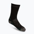 Trekingové ponožky Smartwool Performance Hike Full Cushion Crew