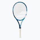 Tenisová raketa BABOLAT Evo Drive bílá 102431