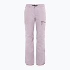 Dámské snowboardové kalhoty ROXY Nadia 2021 pink