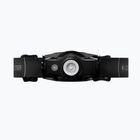 Čelovka Ledlenser MH4 WindowBox černá 502151