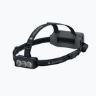 Čelovka Ledlenser NEO9R černá 502324
