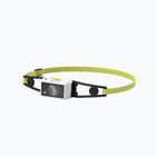 Čelovka Ledlenser NEO1R bílo-zelená 502720