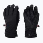 Dámské lyžařské rukavice KinetiXx Ashly Ski Alpin GTX černé 7019-150-01