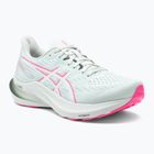 ASICS GT-2000 12 dámská běžecká obuv pure aqua/white
